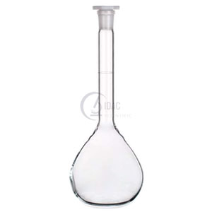 Volumetric Flask