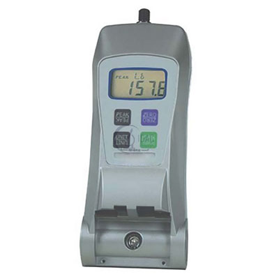 High Capacity Digital Force Gauges