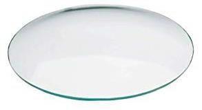 Watch Glass
