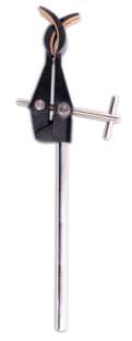 Universal Clip