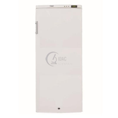 -40℃ Low Temperature Freezer-Vertical Type-Single Door