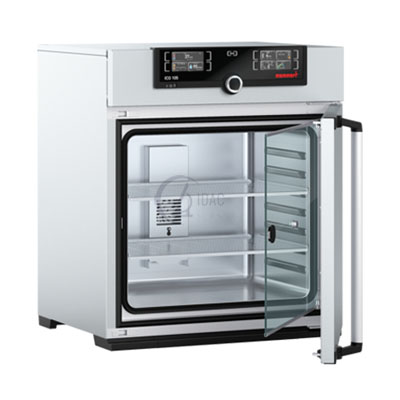 Memmert Incubator