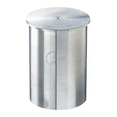 Specific Gravity Cups