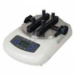Digital Torque Meters
