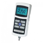 Advanced Digital Force Gauges