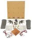 Circuit Board