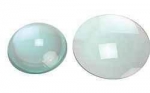 Convex Lens