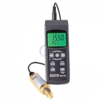 Pressure Transmitter