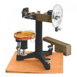 Tensiometers