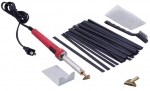Welding Kit