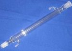 Liebig Condensers