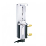 Small Sample Adapters for Rotational Viscometers