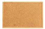 Pin Board