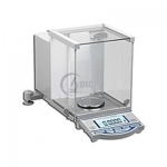 Analytical Balance 210g