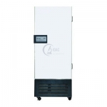 Lighting Incubator