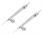 Pairs Of Compasses