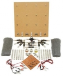 Circuit Boards
