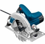 Circular Saw