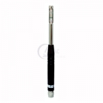 Hot-Wire Anemometer Probes