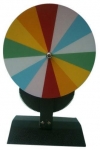 Colour Discs