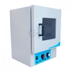 Mini Incubator