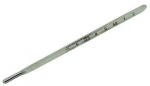 Thermometers