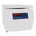 Blood Centrifuge