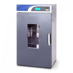 Fan Assisted Ovens