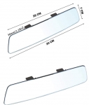 Angle Mirror