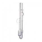 Ubbelohde Viscometers