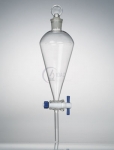Separatory Funnel