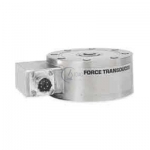 Tension and Compression Load Cells