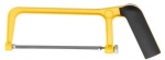 Sheet Saw