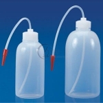 Wash Bottles
