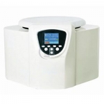 High Speed Centrifuge Machine