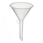 Plastic Funnel