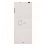 -40℃ Low Temperature Freezer-Vertical Type-Single Door