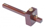 Marking Gauges