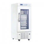 Platelet Incubators