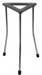 Tripod Stands