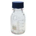 Reagent Bottles