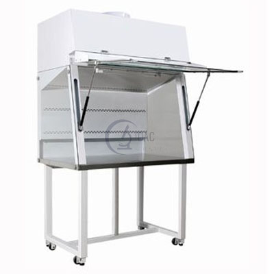 Class I Biological Safety Cabinet