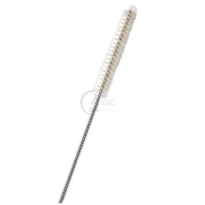 Burette Brush