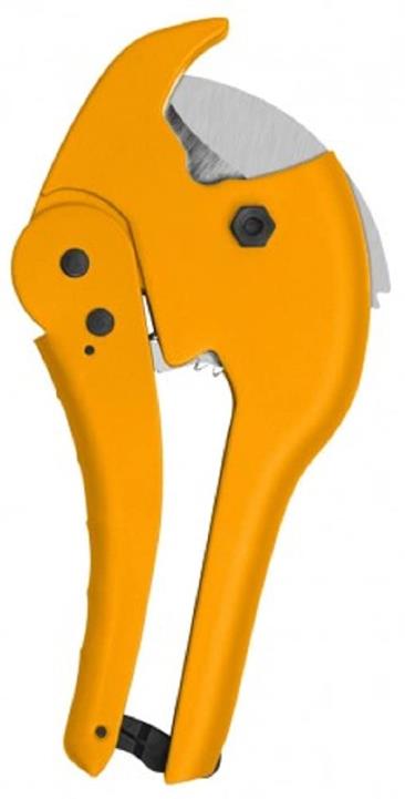 Pipe Cutter