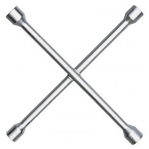 Wheel Wrench
