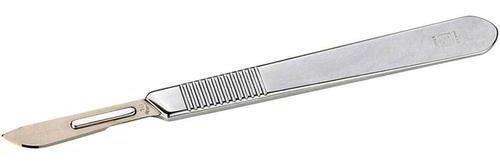 Blade Scalpel Handle