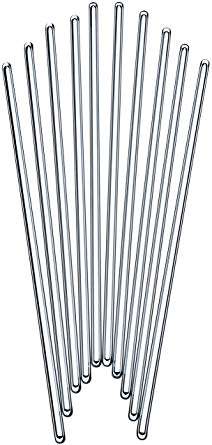 Glass Rods