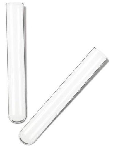 Test- Tubes