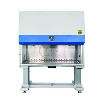 Electric Height Adjustable Base Stand DID206