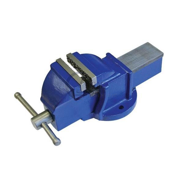 Bench Vice